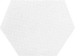 Buff Replacement Filters, 30 Pcs