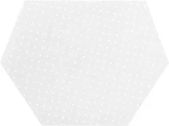 Buff Kid's Replacement Filters, 30 Pcs