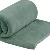 Sea To Summit Tek Towel™ S - 40 X 80 Cm -rejseudstyr Butik 51900121 f061
