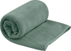 Sea To Summit Tek Towel™ S - 40 X 80 Cm