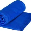 Sea To Summit Pocket Towel™ S - 40 X 80 Cm -rejseudstyr Butik 51900124 f025