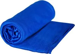 Sea To Summit Pocket Towel™ S - 40 X 80 Cm