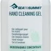 Sea To Summit Liquid Hand Wash, 89 Ml -rejseudstyr Butik 51900128