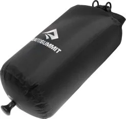 Sea To Summit Pocket Shower, 10 L