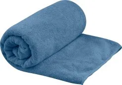 Sea To Summit Tek Towel™ M - 50 X 100 Cm