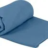 Sea To Summit DryLite Towel™ XL - 75 X 150 Cm 1 Sea To Summit DryLite Towel™ XL - 75 X 150 Cm -rejseudstyr Butik 51900140 f064
