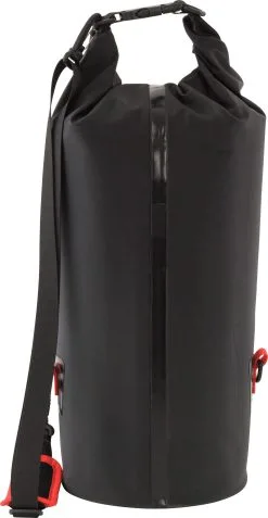 Robens Cool Bag 10L -rejseudstyr Butik 52000201 2