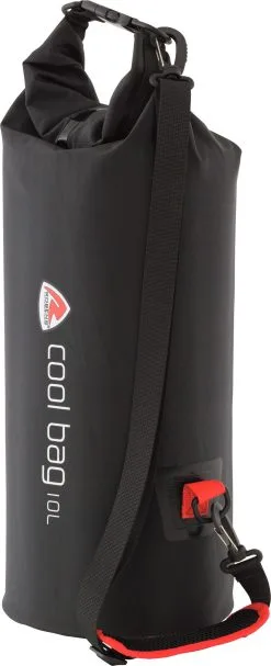 Robens Cool Bag 10L -rejseudstyr Butik 52000201 3