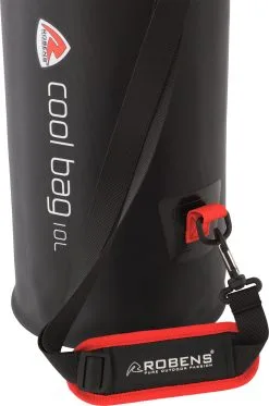 Robens Cool Bag 10L -rejseudstyr Butik 52000201 4