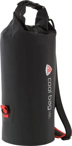 Robens Cool Bag 10L -rejseudstyr Butik 52000201 5