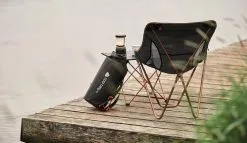 Robens Cool Bag 10L -rejseudstyr Butik 52000201 6