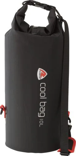 Robens Cool Bag 10L