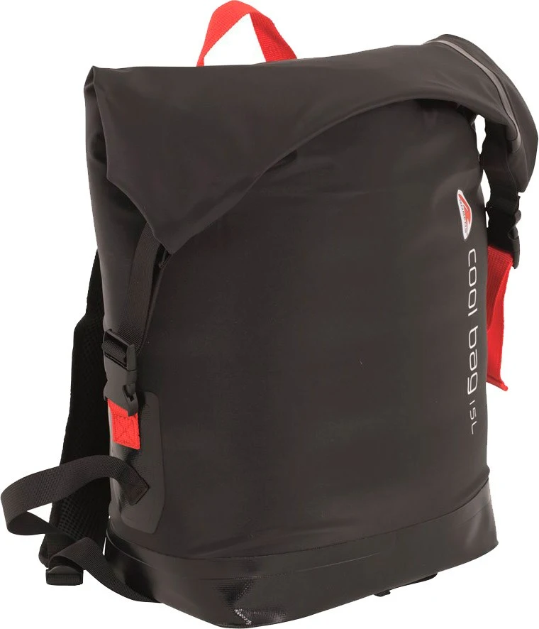 Robens Cool Bag 15L 4 Robens Cool Bag 15L - Billede 2