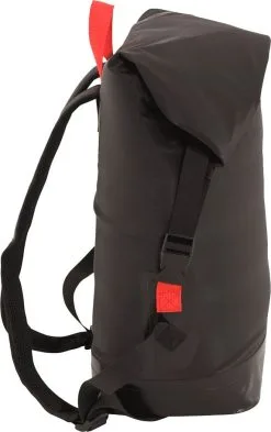 Robens Cool Bag 15L 10 Robens Cool Bag 15L -rejseudstyr Butik 52000202 2