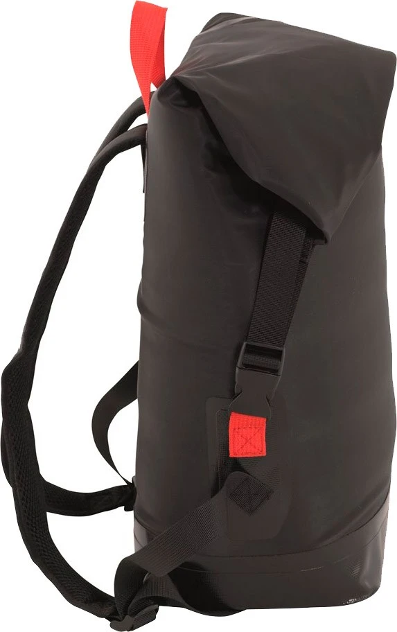 Robens Cool Bag 15L 5 Robens Cool Bag 15L - Billede 3
