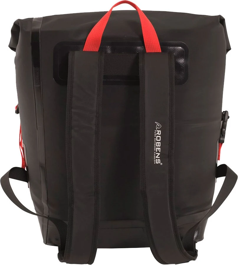 Robens Cool Bag 15L 6 Robens Cool Bag 15L - Billede 4