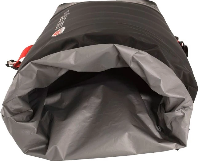 Robens Cool Bag 15L 7 Robens Cool Bag 15L - Billede 5