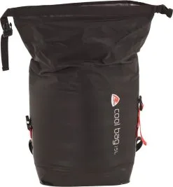 Robens Cool Bag 15L 13 Robens Cool Bag 15L -rejseudstyr Butik 52000202 5