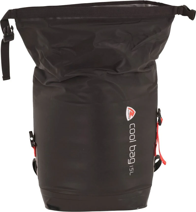 Robens Cool Bag 15L 8 Robens Cool Bag 15L - Billede 6