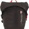 Robens Cool Bag 15L -rejseudstyr Butik 52000202 f001