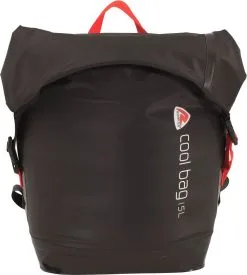 Robens Cool Bag 15L