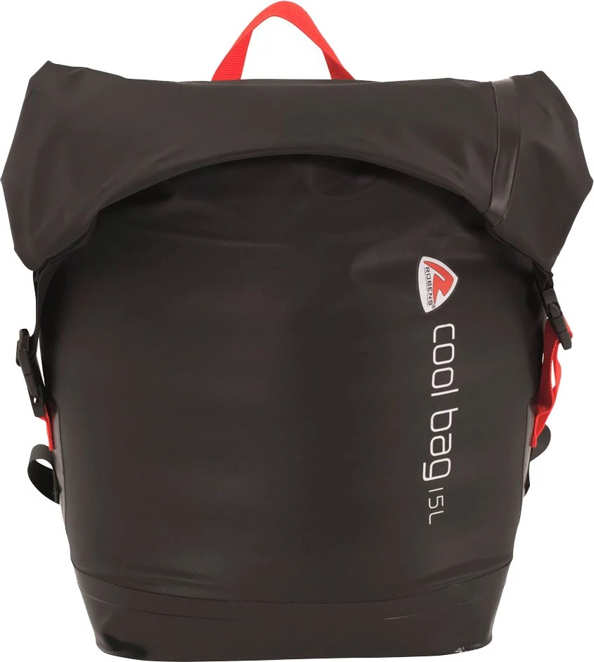 Robens Cool Bag 15L 3 Robens Cool Bag 15L