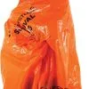 LIFESYSTEMS Survival Bag -rejseudstyr Butik 52300044