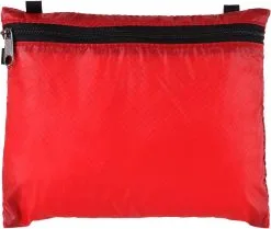 LIFESYSTEMS Light & Dry Pro First Aid Kit -rejseudstyr Butik 52300050 1