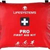 LIFESYSTEMS Light & Dry Pro First Aid Kit -rejseudstyr Butik 52300050