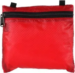 LIFESYSTEMS Light & Dry Nano First Aid Kit -rejseudstyr Butik 52300061 1