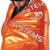 LIFESYSTEMS Light & Dry Survival Bivi -rejseudstyr Butik 52300070