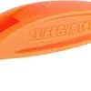 LIFESYSTEMS Echo Whistle -rejseudstyr Butik 52300071