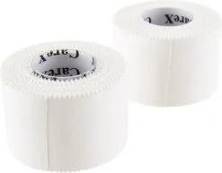 Carex X Pro Sportstape, 3,8 X 375 Cm