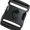 Tatonka SR-Buckle 50 Mm, Dual -rejseudstyr Butik 52500008 040
