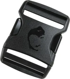 Tatonka SR-Buckle 50 Mm, Dual