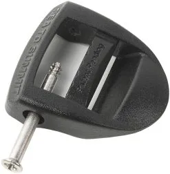 Sea To Summit Buckle 20 Mm Ladderlock, 1 Pin