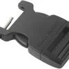 Sea To Summit Buckle 25 Mm Side Release, 1 Pin