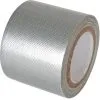 Lifeventure Duct Tape - 5 M X 50 Mm -rejseudstyr Butik 61300010