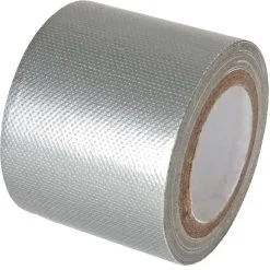 Lifeventure Duct Tape - 5 M X 50 Mm