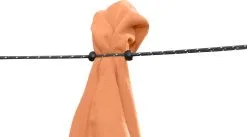 Sea To Summit The Clothesline