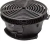 Petromax Fire Barbecue Grill TG3
