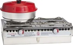 Omnia Stovetop Oven -rejseudstyr Butik 65900103 2