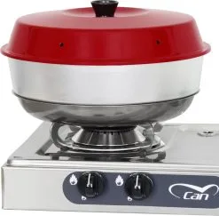 Omnia Stovetop Oven -rejseudstyr Butik 65900103 3