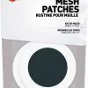 GEAR AID Tenacious™ Mosquito Net Repair Kit -rejseudstyr Butik 66900026