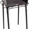 Petromax Dutch Oven Table FE45 -rejseudstyr Butik 70000002
