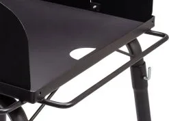 Petromax Dutch Oven Table FE45 -rejseudstyr Butik 70000002 2