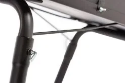 Petromax Dutch Oven Table FE45 -rejseudstyr Butik 70000002 3