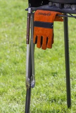 Petromax Dutch Oven Table FE45 -rejseudstyr Butik 70000002 6