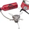 MSR Whisperlite™ Universal Combo -rejseudstyr Butik 70100013