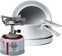 Primus MimerStove™ Kit